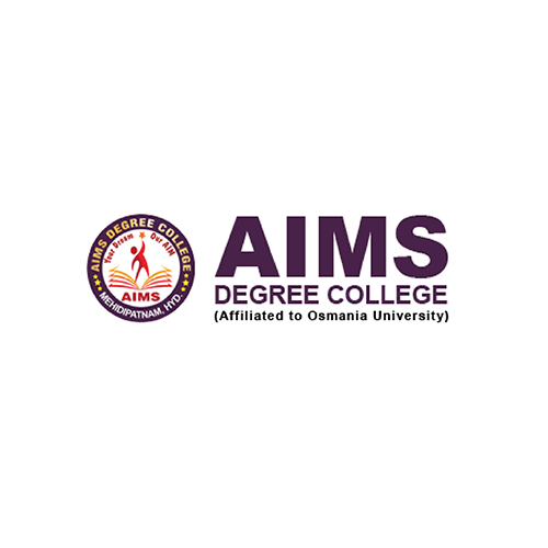 AIMS